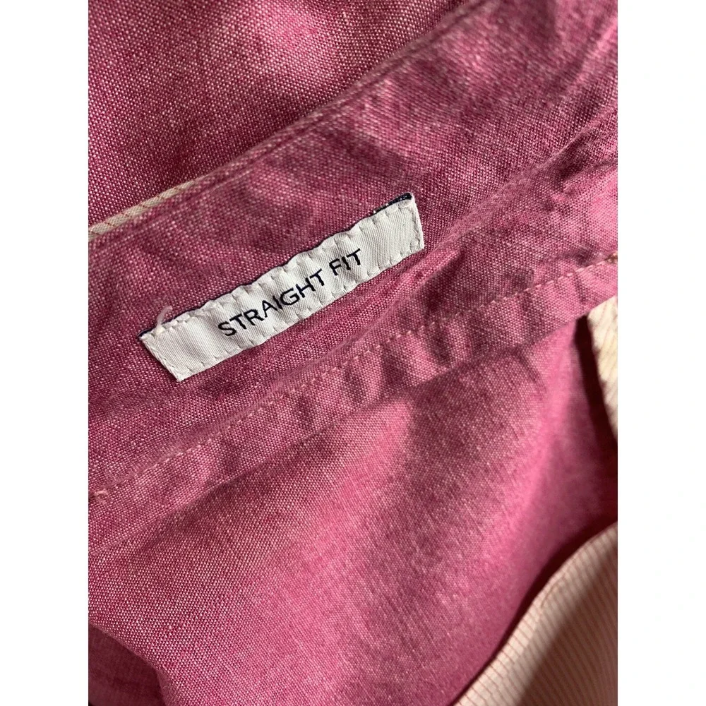 Bonobos Mens Size 30 Inseam 30